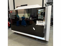 2022 bodor i5 - lasersnijmachines - afbeelding 1 van  37