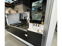 2022 bodor i5 - lasersnijmachines - afbeelding 26 van  37
