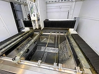 2022 bodor i5 - lasersnijmachines - afbeelding 30 van  37
