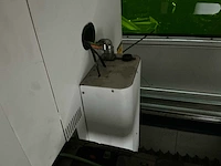 2022 bodor i5 - lasersnijmachines - afbeelding 15 van  37