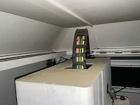 2022 bodor i5 - lasersnijmachines - afbeelding 16 van  37
