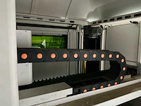 2022 bodor i5 - lasersnijmachines - afbeelding 18 van  37