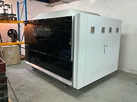 2022 bodor i5 - lasersnijmachines - afbeelding 12 van  37