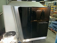 2022 bodor i5 - lasersnijmachines - afbeelding 24 van  37