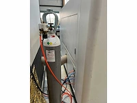 2022 bodor i5 - lasersnijmachines - afbeelding 30 van  37