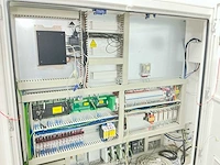 2022 bodor i5 - lasersnijmachines - afbeelding 33 van  37