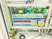 2022 bodor i5 - lasersnijmachines - afbeelding 36 van  37