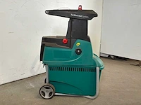 2022 bosch axt 25 tc houtversnipperaar - 45mm