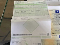 2022 brian james trailers cargo connect aanhangwagen - afbeelding 10 van  12