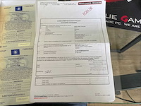 2022 brian james trailers cargo connect aanhangwagen - afbeelding 11 van  12