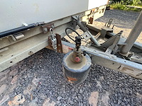 2022 brian james trailers t-02-t kieptrailer - afbeelding 6 van  28