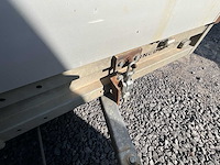 2022 brian james trailers t-02-t kieptrailer - afbeelding 8 van  28