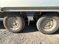 2022 brian james trailers t-02-t kieptrailer - afbeelding 11 van  28