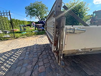 2022 brian james trailers t-02-t kieptrailer - afbeelding 13 van  28