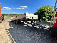 2022 brian james trailers t-02-t kieptrailer - afbeelding 14 van  28
