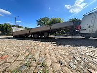 2022 brian james trailers t-02-t kieptrailer - afbeelding 15 van  28