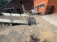 2022 brian james trailers t-02-t kieptrailer - afbeelding 16 van  28