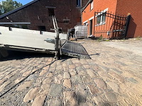 2022 brian james trailers t-02-t kieptrailer - afbeelding 17 van  28