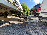 2022 brian james trailers t-02-t kieptrailer - afbeelding 20 van  28