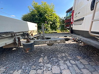 2022 brian james trailers t-02-t kieptrailer - afbeelding 27 van  28