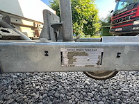 2022 brian james trailers t-02-t kieptrailer - afbeelding 28 van  28