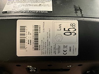 2022 briggs&stratton p2400 stroomgenerator - afbeelding 3 van  5