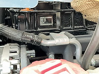 2022 bull wl50 wiellader - afbeelding 8 van  28