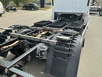 2022 byd etm6 vrachtwagen - afbeelding 2 van  26