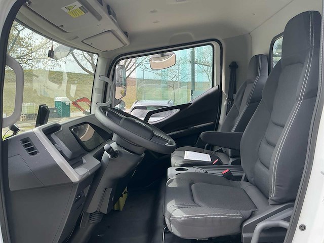 2022 byd etm6 vrachtwagen - afbeelding 13 van  26