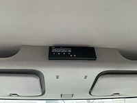 2022 byd etm6 vrachtwagen - afbeelding 16 van  26