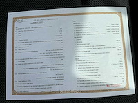 2022 byd etm6 vrachtwagen - afbeelding 18 van  26