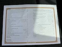 2022 byd etm6 vrachtwagen - afbeelding 19 van  26