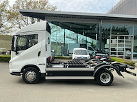 2022 byd etm6 vrachtwagen - afbeelding 12 van  26