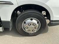 2022 byd etm6 vrachtwagen - afbeelding 3 van  22