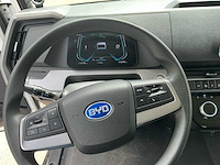 2022 byd etm6 vrachtwagen - afbeelding 13 van  22