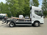 2022 byd etm6 vrachtwagen - afbeelding 19 van  22