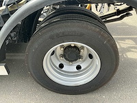 2022 byd etm6 vrachtwagen - afbeelding 4 van  17