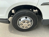 2022 byd etm6 vrachtwagen - afbeelding 5 van  17