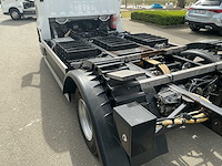 2022 byd etm6 vrachtwagen - afbeelding 3 van  25