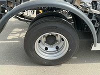2022 byd etm6 vrachtwagen - afbeelding 5 van  25