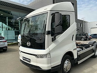 2022 byd etm6 vrachtwagen - afbeelding 8 van  25