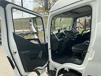 2022 byd etm6 vrachtwagen - afbeelding 10 van  25