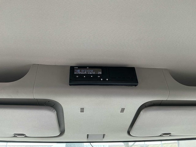 2022 byd etm6 vrachtwagen - afbeelding 16 van  25