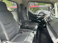 2022 byd etm6 vrachtwagen - afbeelding 17 van  25