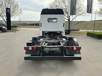 2022 byd etm6 vrachtwagen - afbeelding 21 van  25