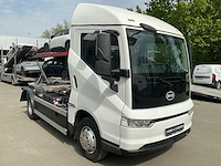 2022 byd etm6 vrachtwagen - afbeelding 23 van  25