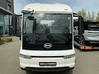 2022 byd etm6 vrachtwagen - afbeelding 24 van  25