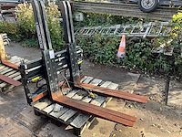 2022 cascade 28g2-fds-257 viervorkentoestel (ver1261011-1)