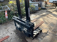 2022 cascade 28g2-fds-257 viervorkentoestel (ver1261011-1) - afbeelding 4 van  6