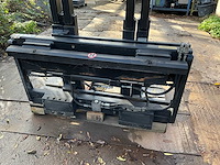 2022 cascade 28g2-fds-257 viervorkentoestel (ver1261011-1) - afbeelding 5 van  6